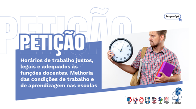 Pet Horarios
