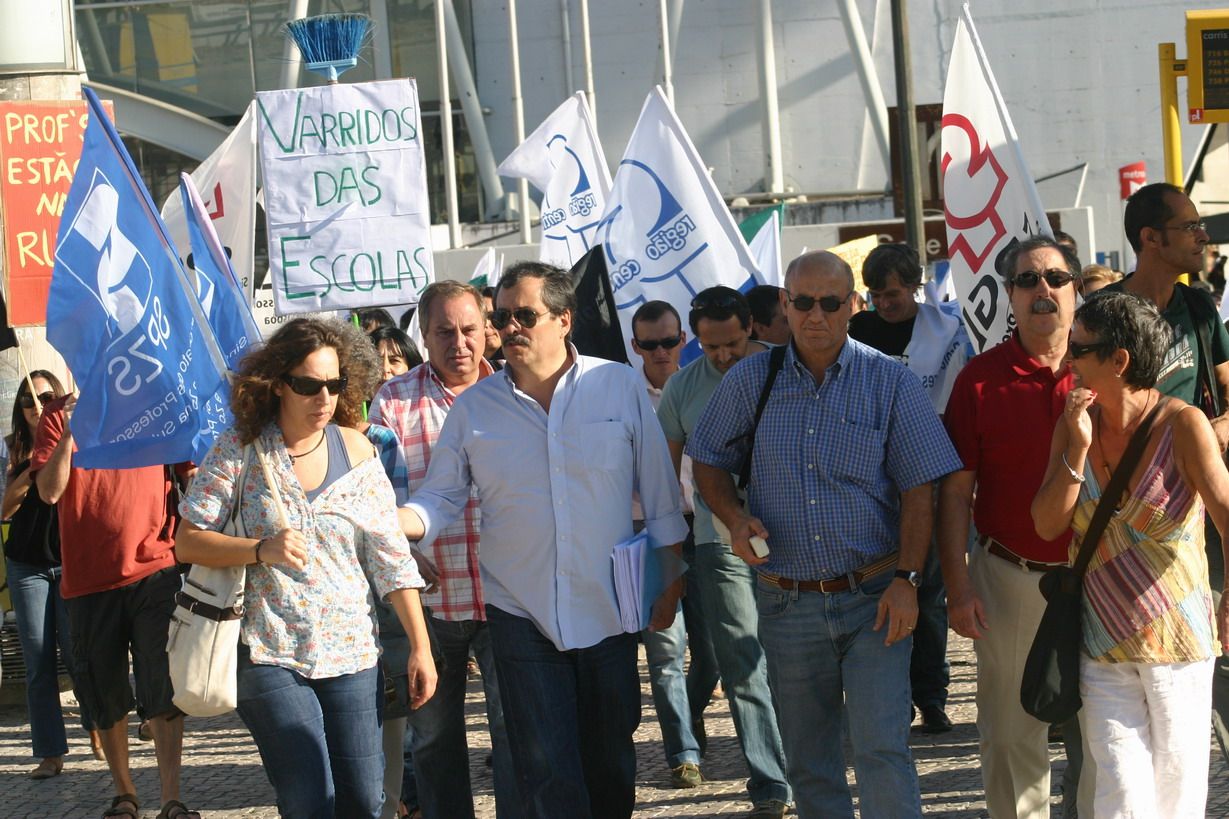 Clique para ampliar