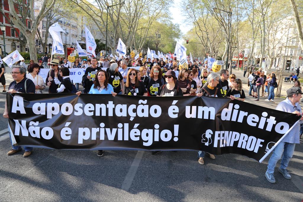 Clique para ampliar