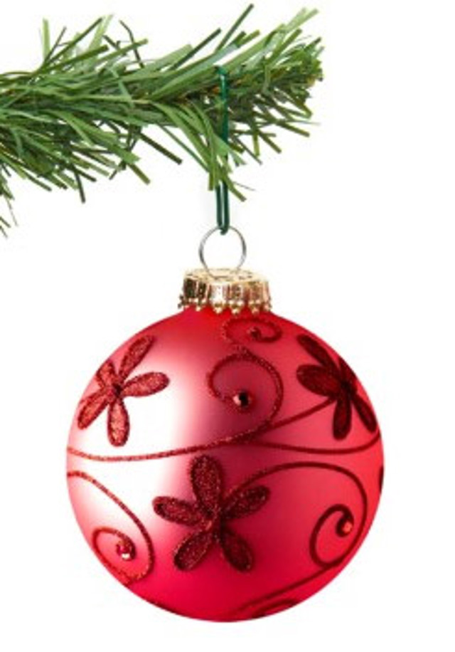 Boas Festas 2012