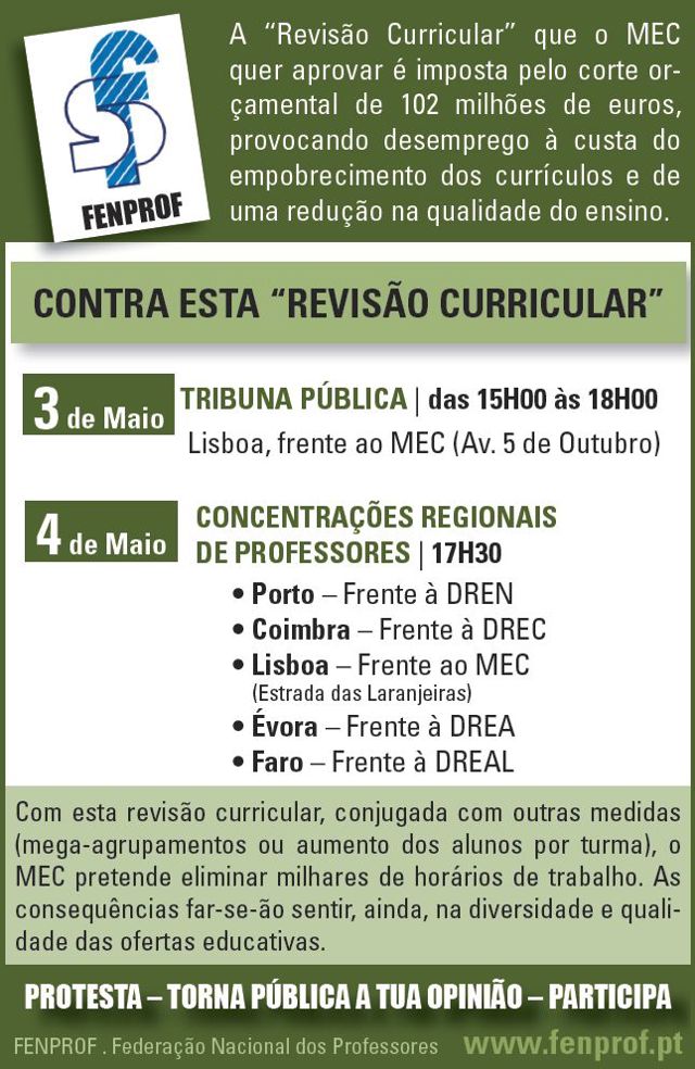 Anunciofenprof
