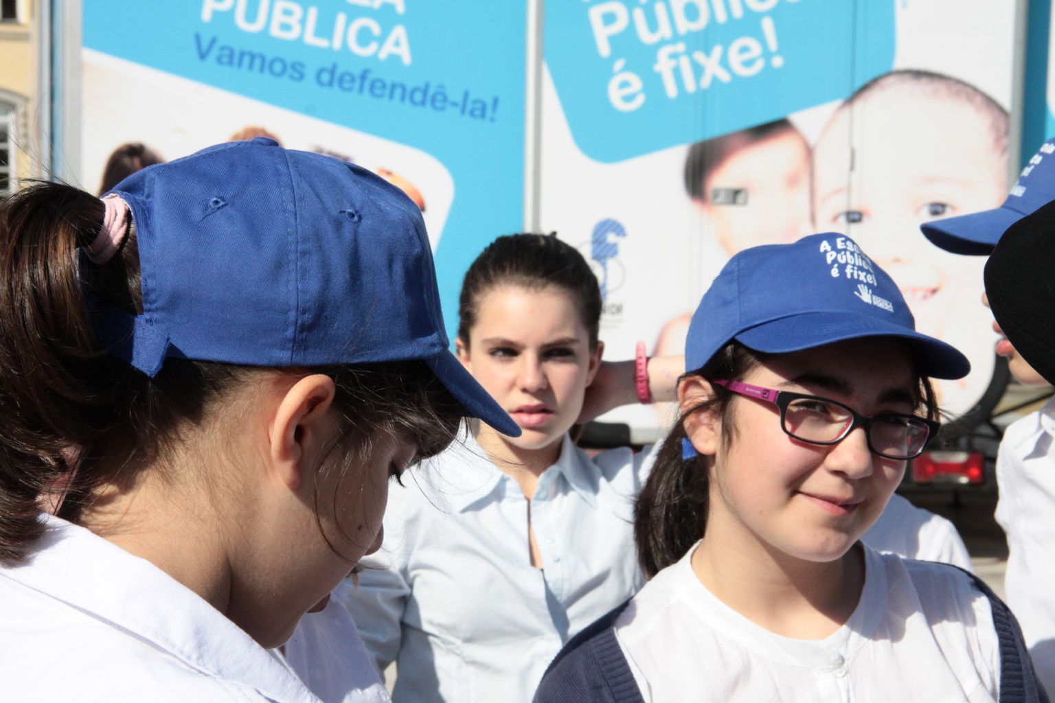 Clique para ampliar