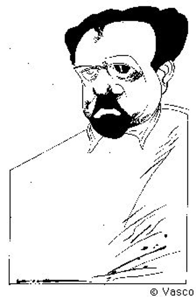 Marioclaudio