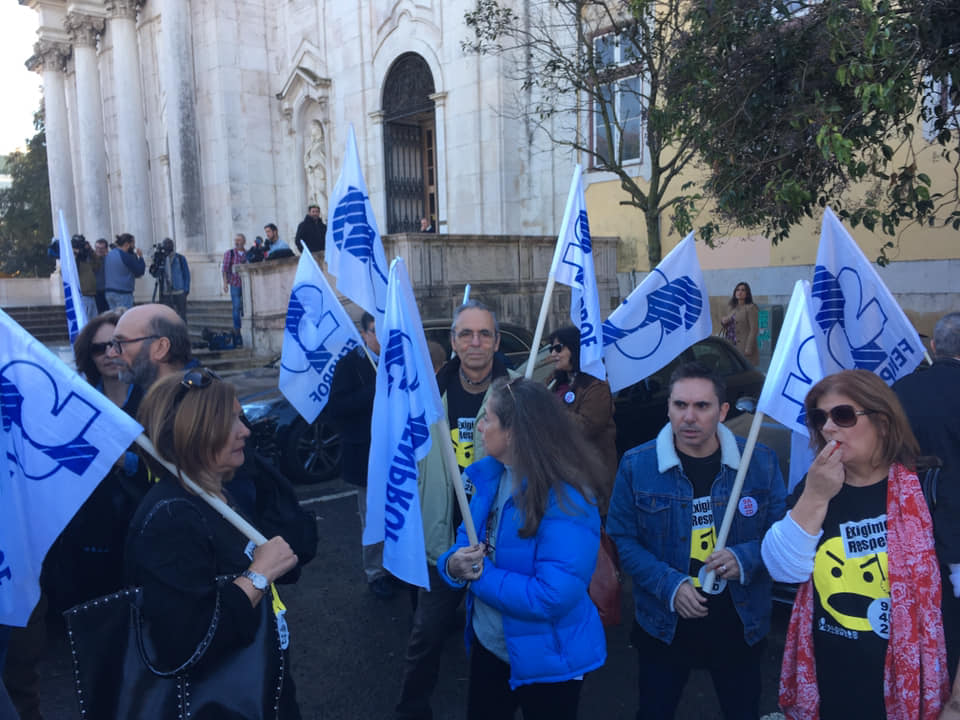 Clique para ampliar