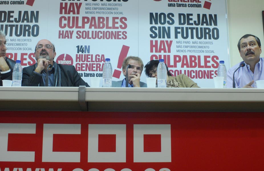 Clique para ampliar