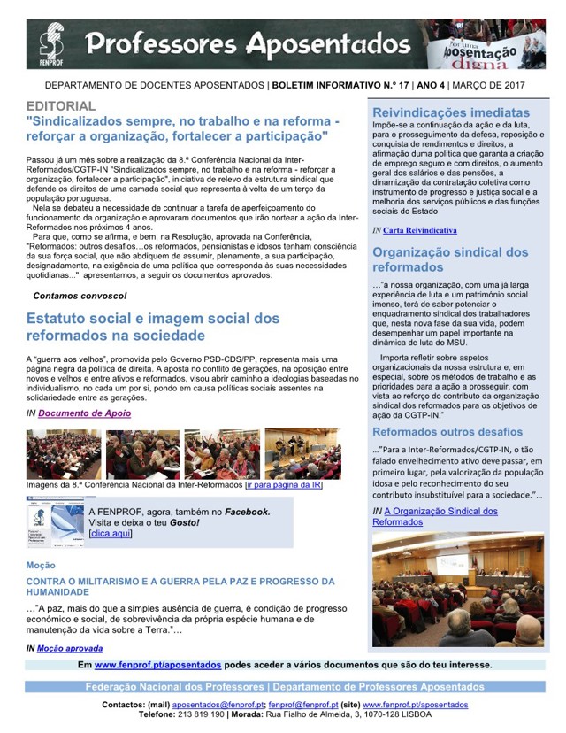 Boletiminformativo Março 2017 (1)
