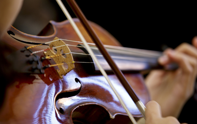 Conservatorio3