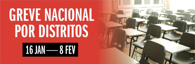 Banner Greve Distritos 2