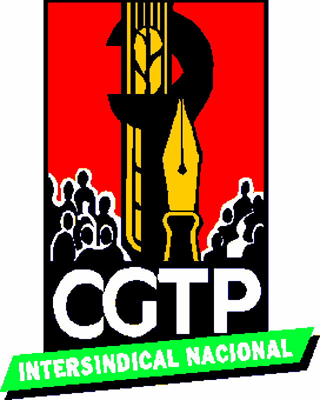 Cgtpin Logo4