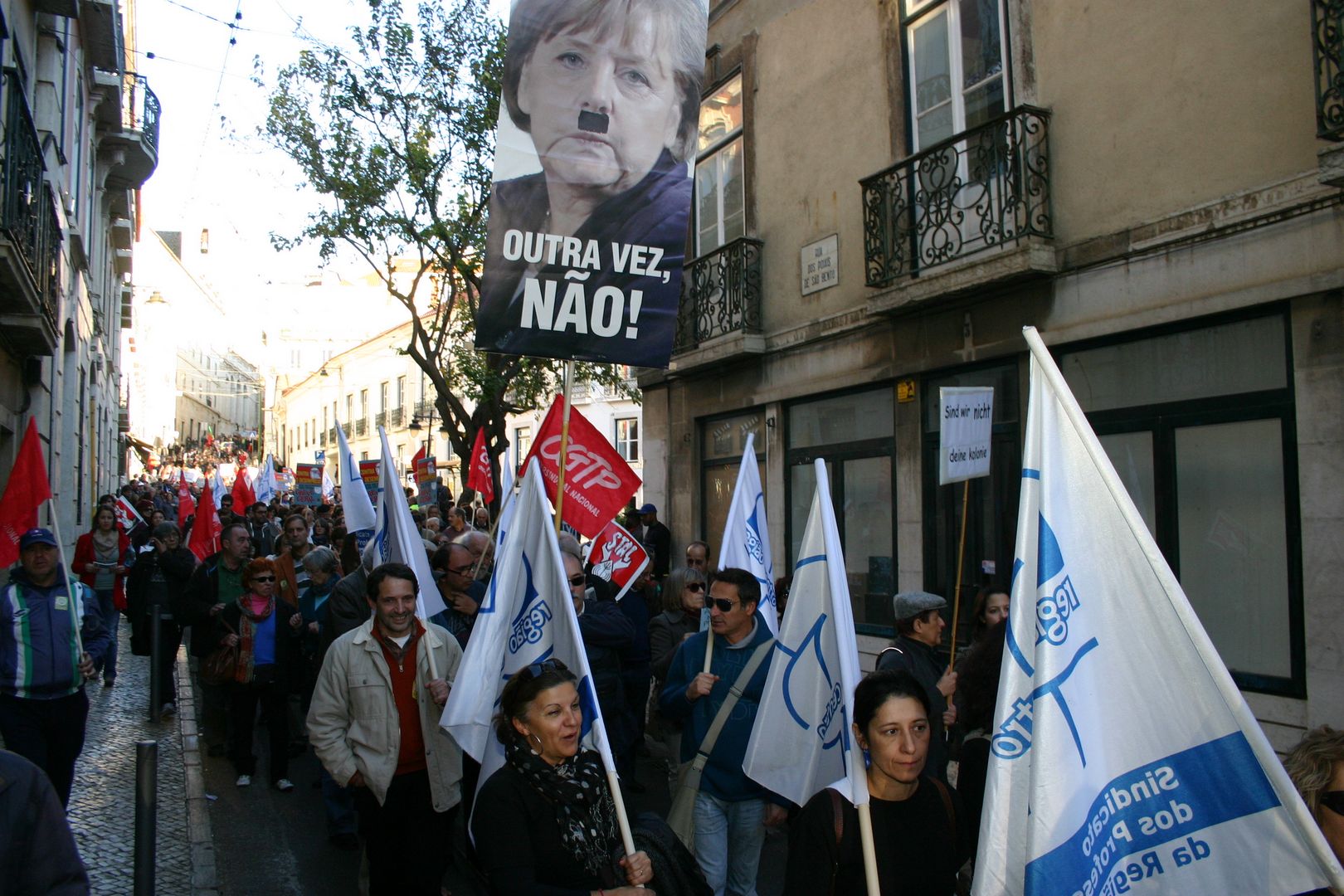 Clique para ampliar