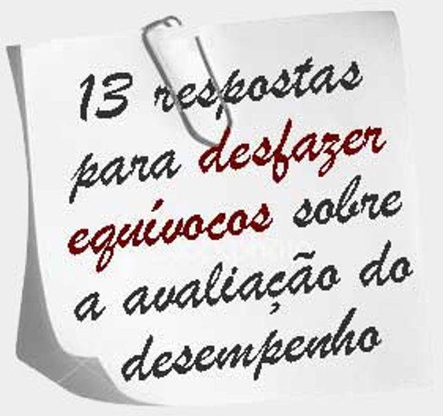 Clip 13 Equi Cinza