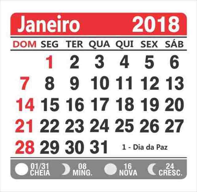 Calendario (1)