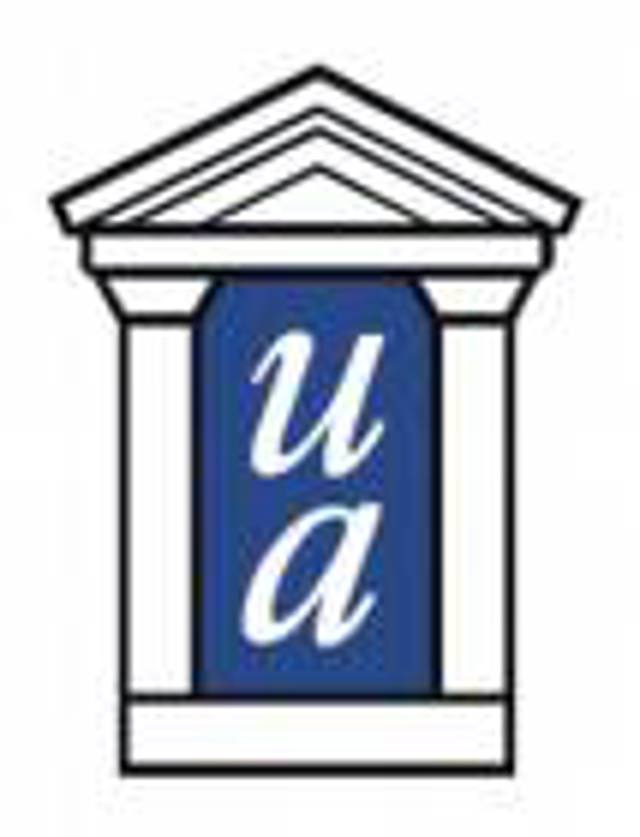 Uab