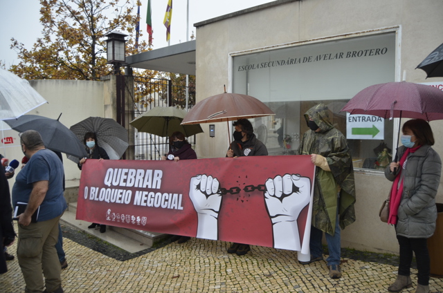 Greve Coimbra (1)