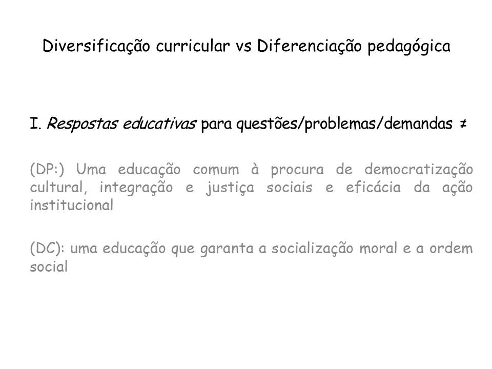 Clique para ampliar