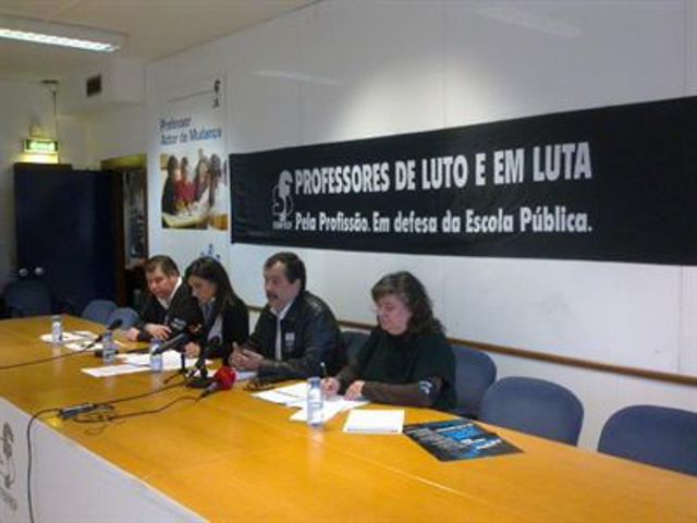 Confimprensa 400