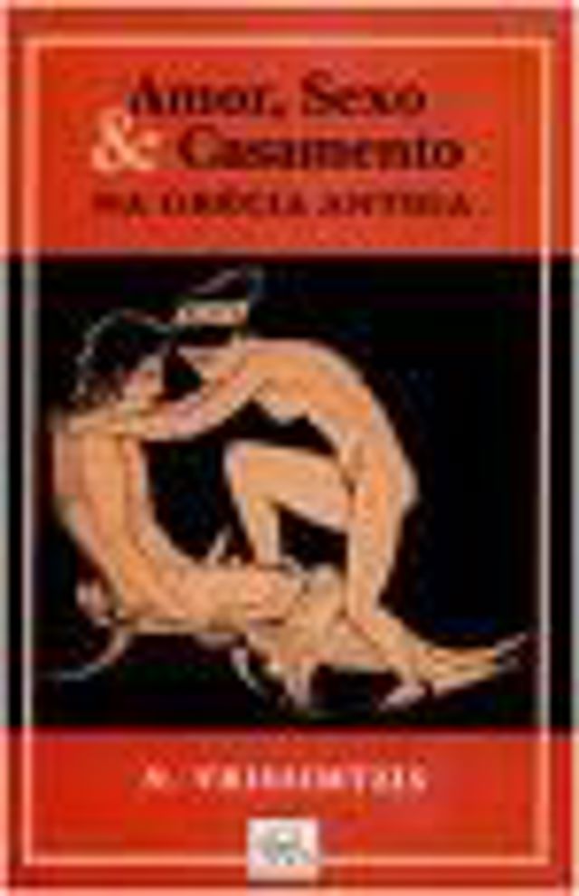 Grecia (2)