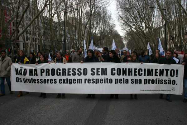 Clique para ampliar
