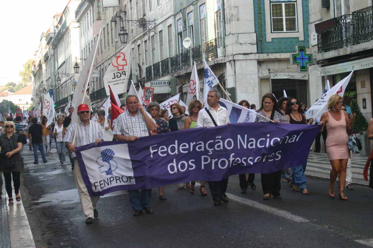 Clique para ampliar