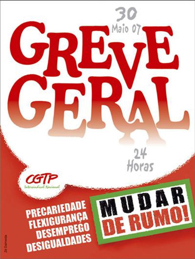 Cartaz 450