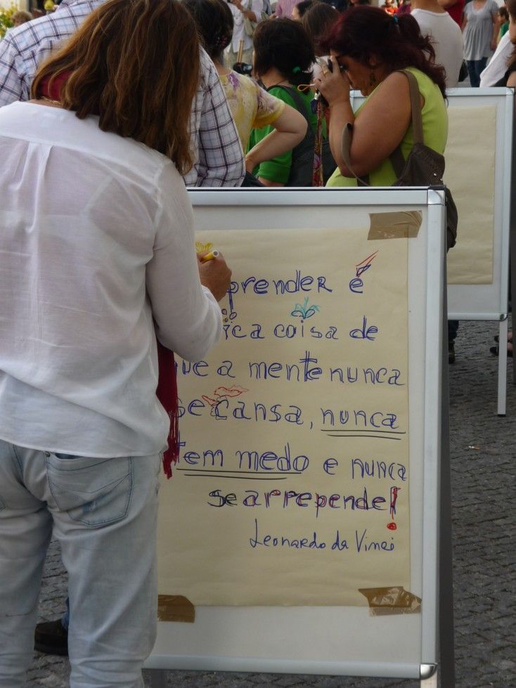 Clique para ampliar