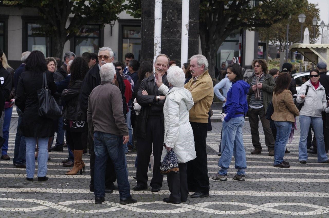 Clique para ampliar
