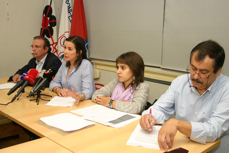 Clique para ampliar