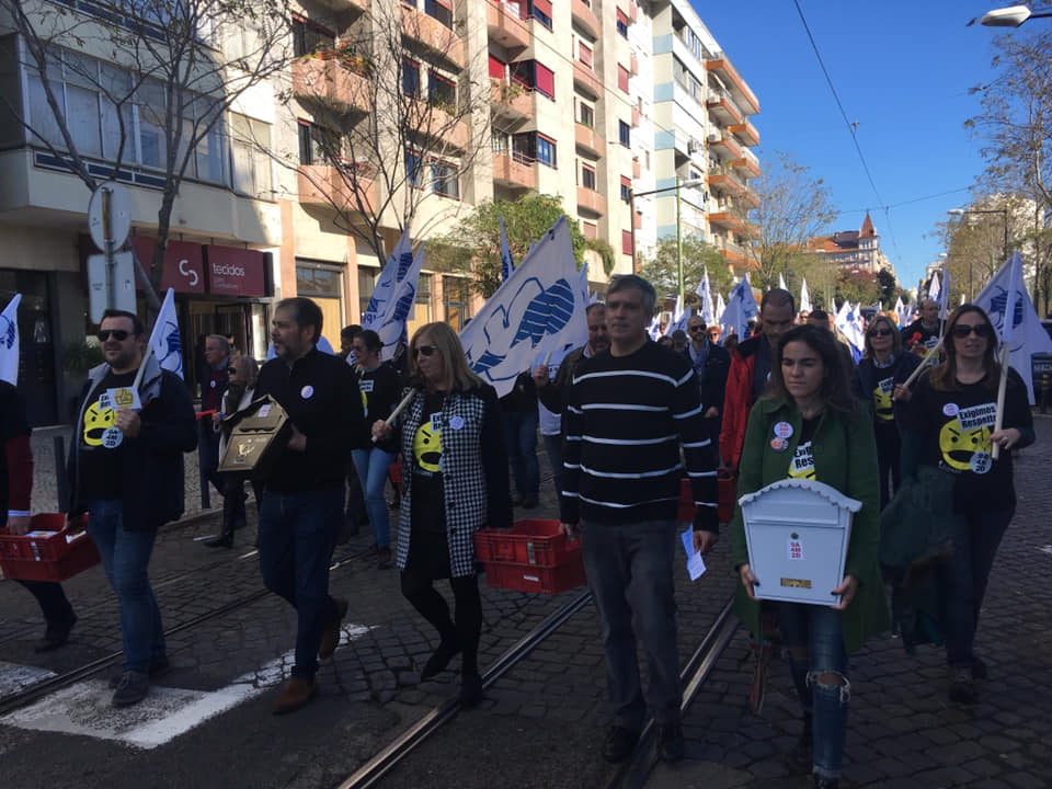 Clique para ampliar