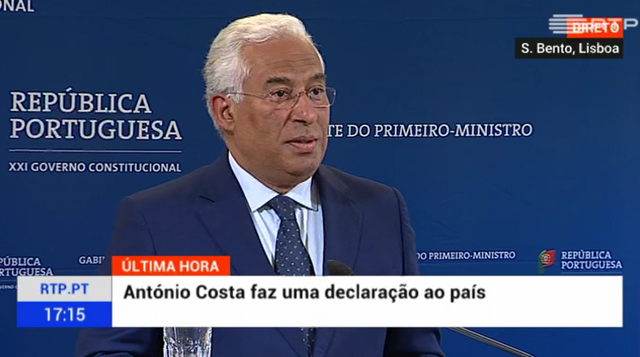 Pm Acosta 3Maio2019