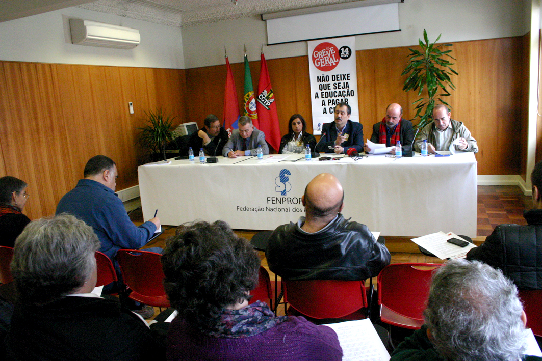 Clique para ampliar
