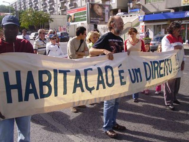 Imgp0086