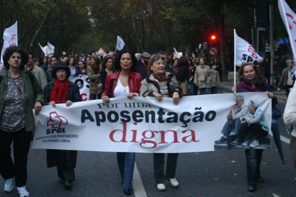 Clique para ampliar