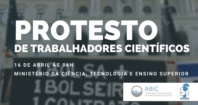 Protesto Inv 16Abril21
