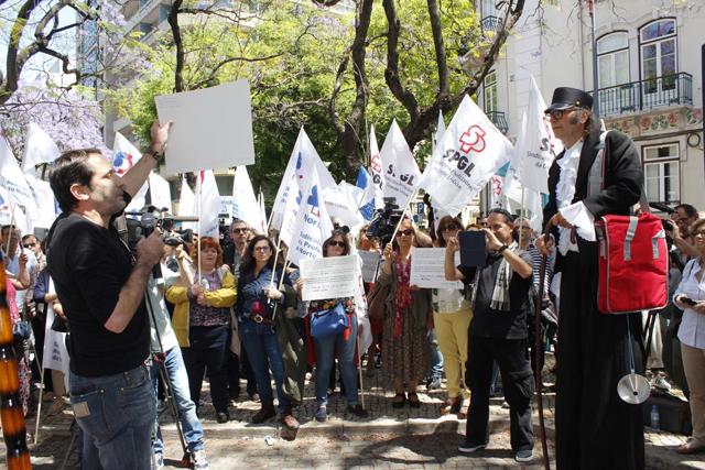 Imagens 14