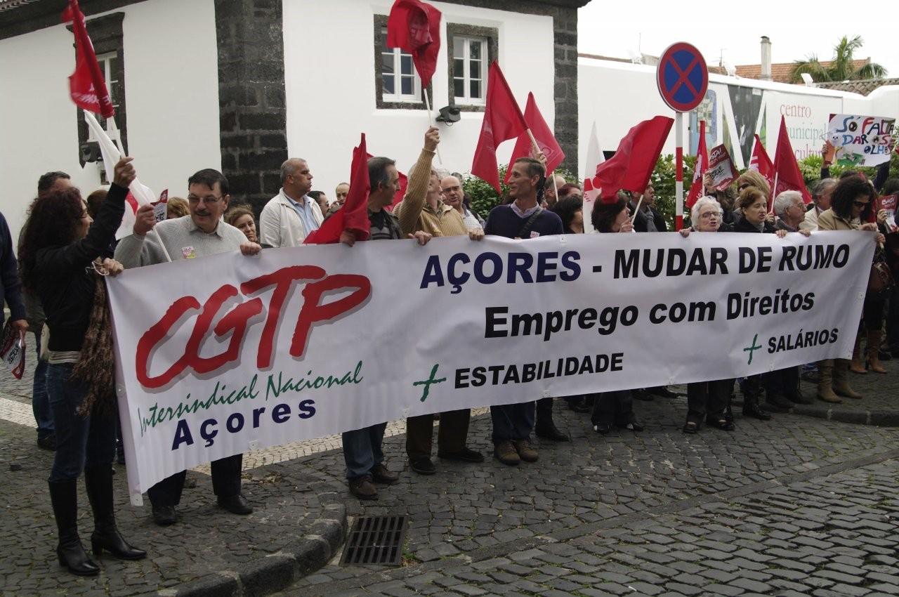 Clique para ampliar