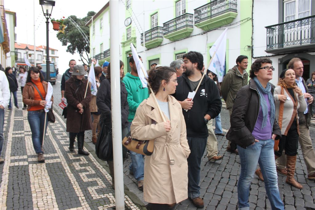Clique para ampliar