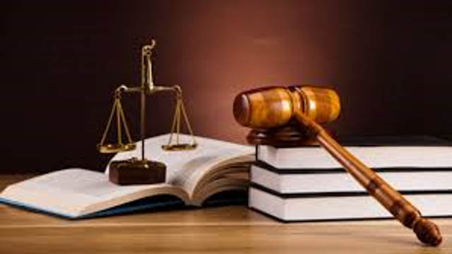 Constitucional