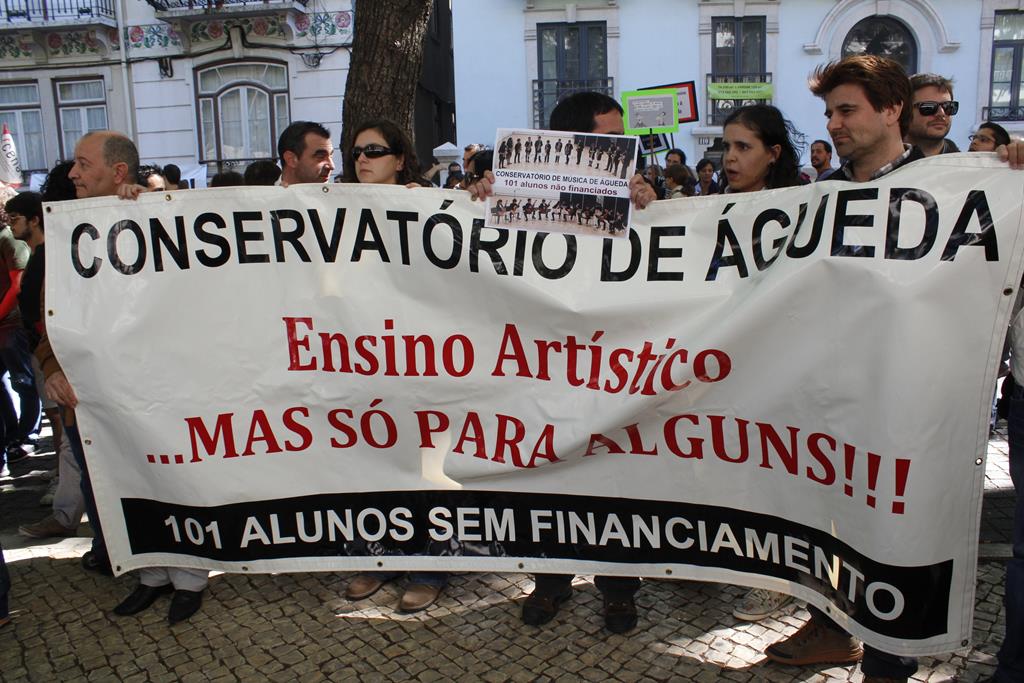 Clique para ampliar
