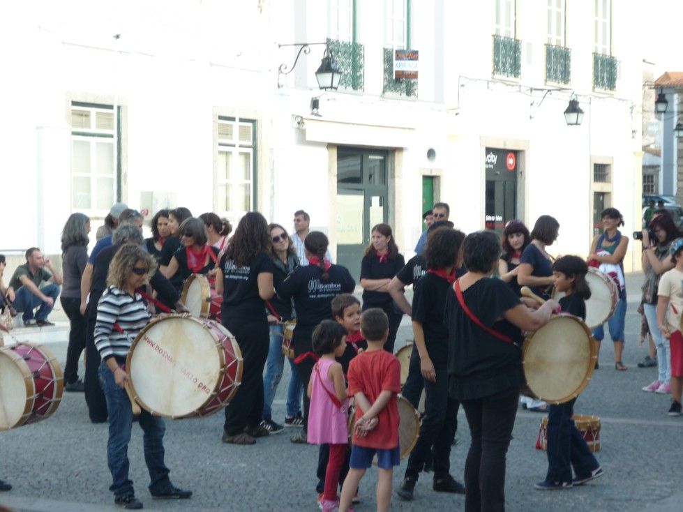 Clique para ampliar