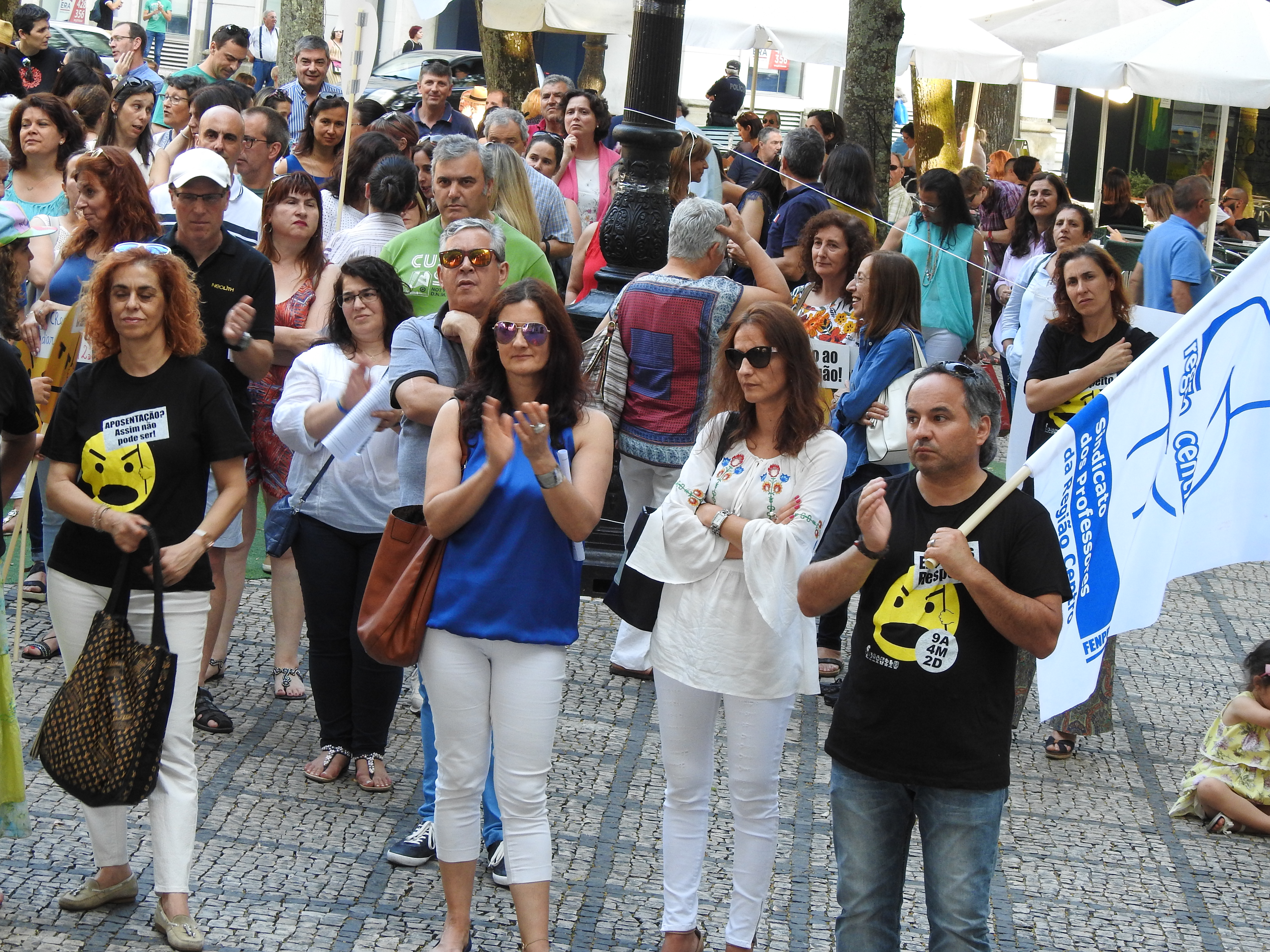 Clique para ampliar