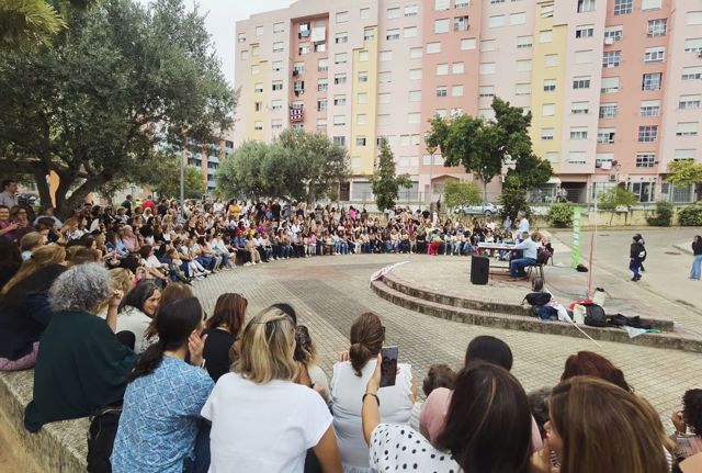Plen Setubal 2