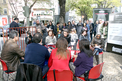 Clique para ampliar
