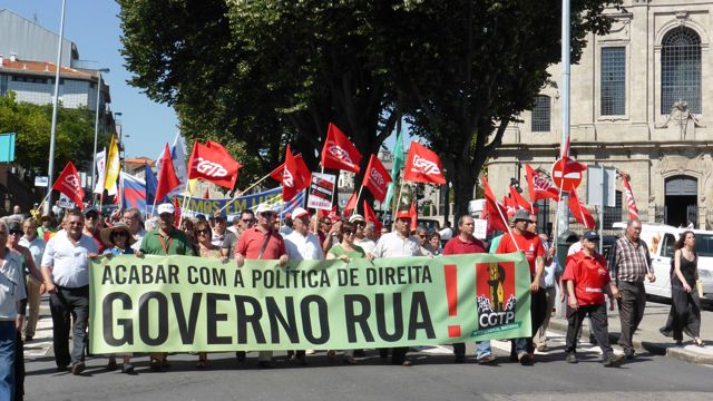 20140614Hb Manif Cgtp Porto 104