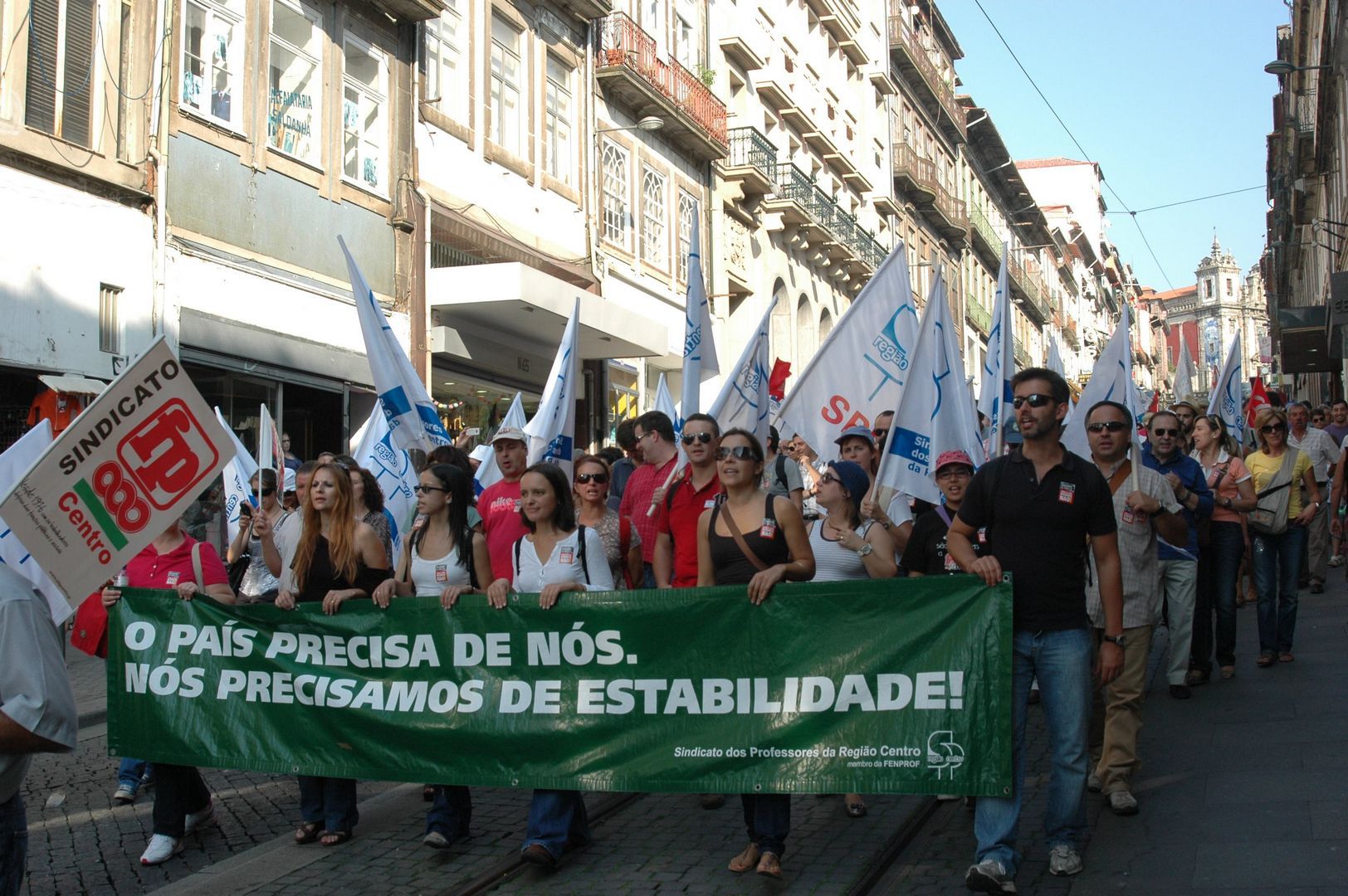 Clique para ampliar