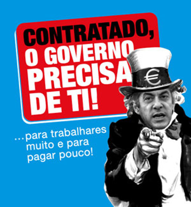 Tiosam