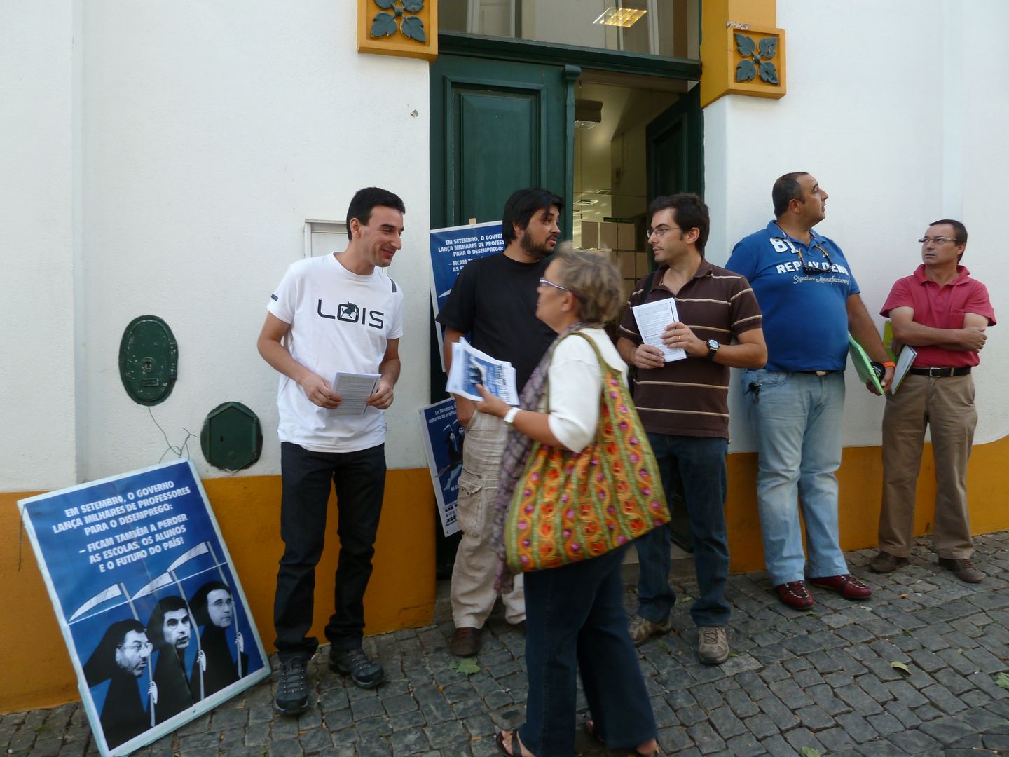 Clique para ampliar
