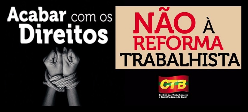 Clique para ampliar