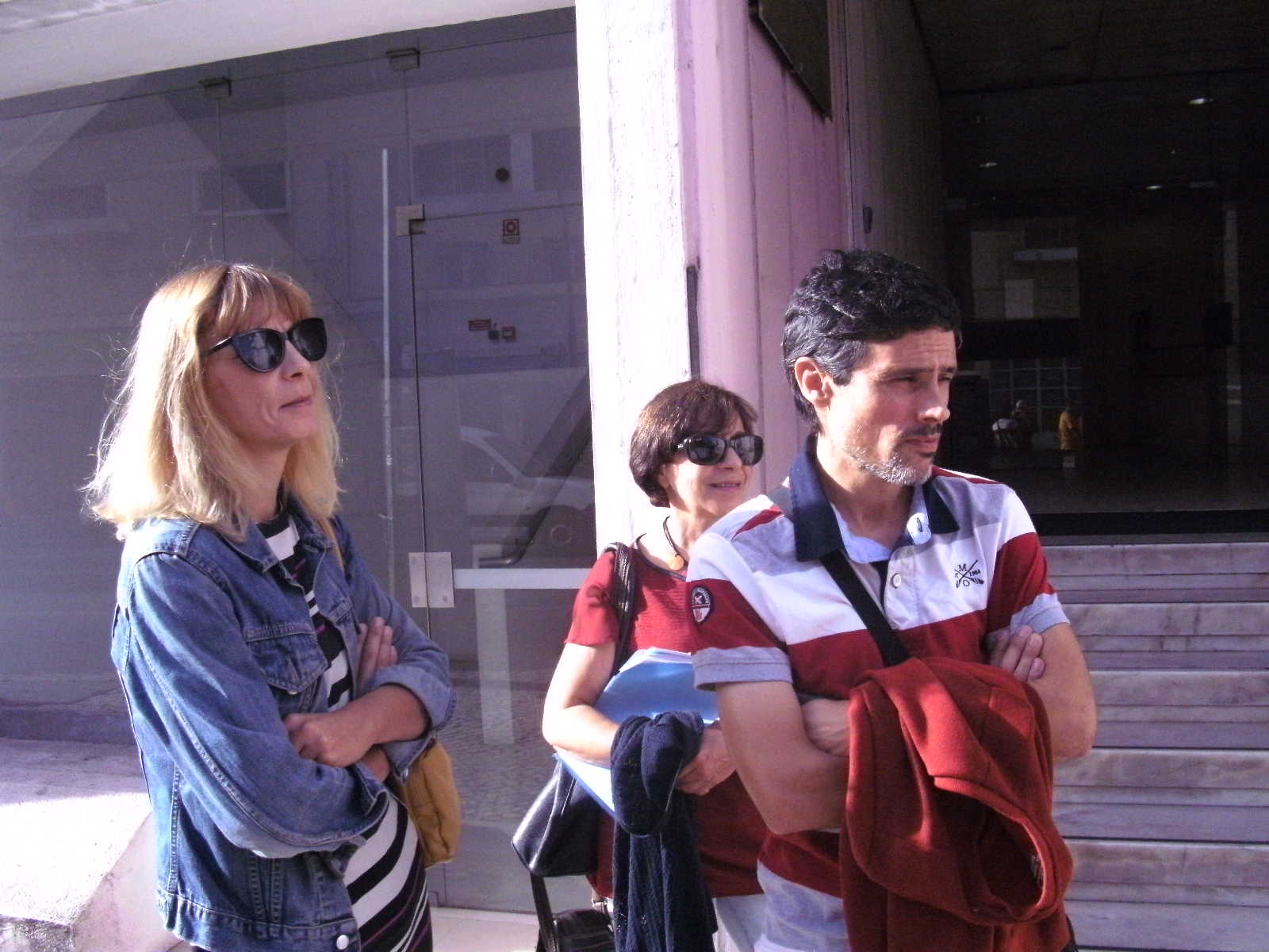 Clique para ampliar