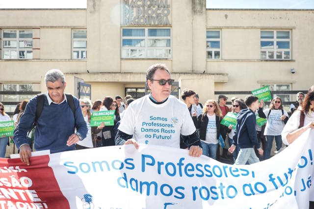 2026 02 23 Desfilecaravanabeja 8