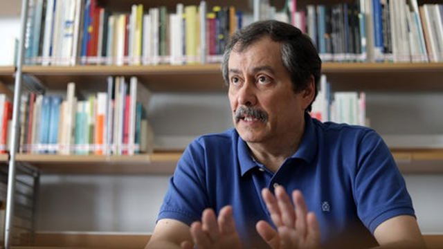 Mario Nogueira (2)